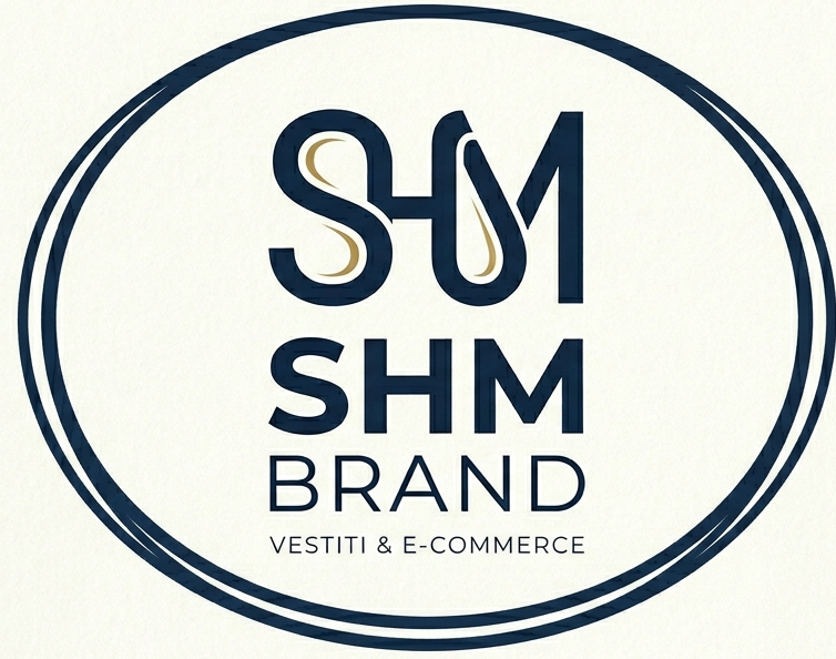 SHM Brand
